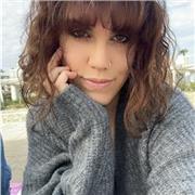 Laureanda in psicologia offre ripetizioni in filosofia, psicologia, biologia e igiene